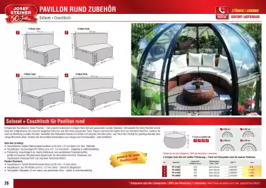 Josef Steiner Flugblatt Seite 26