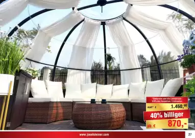 Josef Steiner Flugblatt Seite 27