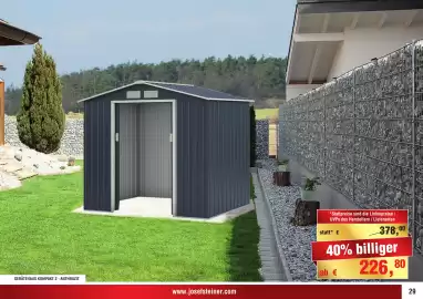 Josef Steiner Flugblatt Seite 29