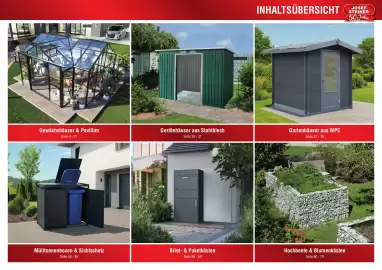 Josef Steiner Flugblatt Seite 3