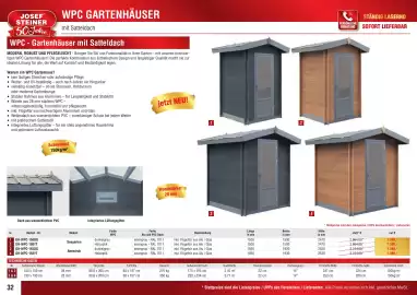 Josef Steiner Flugblatt Seite 32