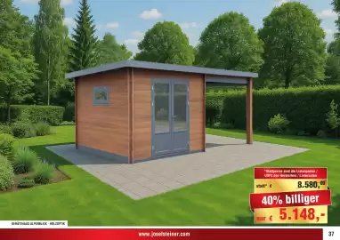 Josef Steiner Flugblatt Seite 37