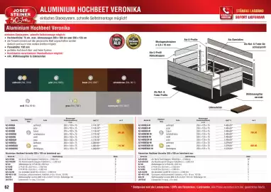 Josef Steiner Flugblatt Seite 62