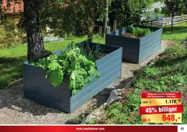 Josef Steiner Flugblatt Seite 63