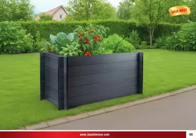 Josef Steiner Flugblatt Seite 69