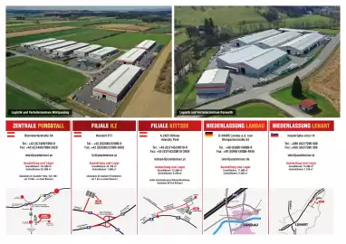 Josef Steiner Flugblatt Seite 71