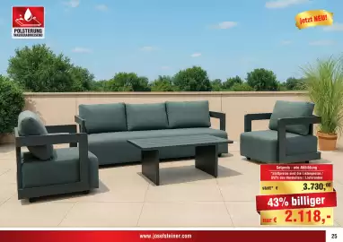 Josef Steiner Flugblatt Seite 25