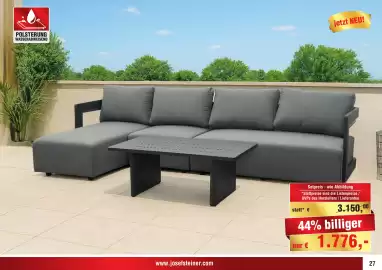 Josef Steiner Flugblatt Seite 27