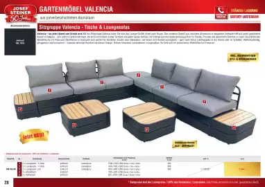 Josef Steiner Flugblatt Seite 28