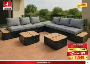 Josef Steiner Flugblatt Seite 29