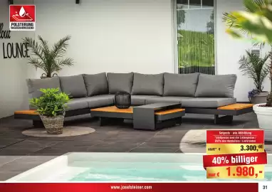 Josef Steiner Flugblatt Seite 31