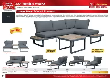 Josef Steiner Flugblatt Seite 32