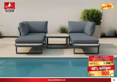 Josef Steiner Flugblatt Seite 33