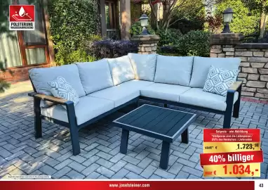 Josef Steiner Flugblatt Seite 43