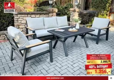 Josef Steiner Flugblatt Seite 45