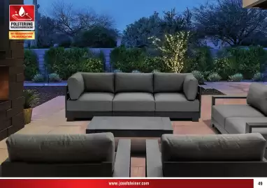 Josef Steiner Flugblatt Seite 49