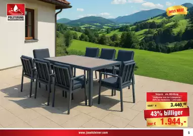 Josef Steiner Flugblatt Seite 5