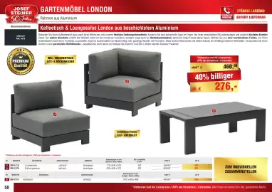 Josef Steiner Flugblatt Seite 50