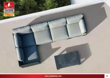 Josef Steiner Flugblatt Seite 51