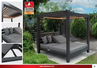 Josef Steiner Flugblatt Seite 53