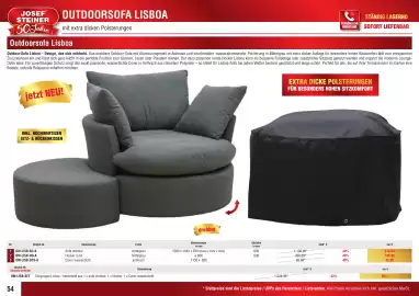 Josef Steiner Flugblatt Seite 54