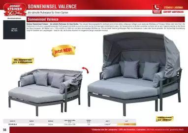 Josef Steiner Flugblatt Seite 56