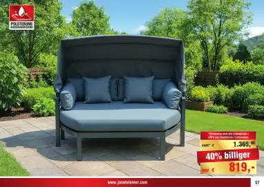 Josef Steiner Flugblatt Seite 57