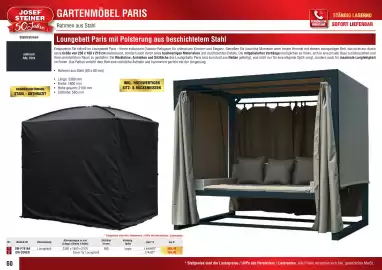 Josef Steiner Flugblatt Seite 60