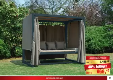 Josef Steiner Flugblatt Seite 61