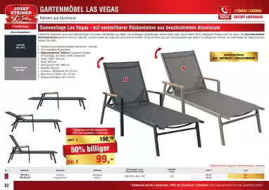 Josef Steiner Flugblatt Seite 62