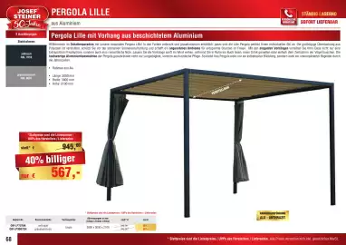 Josef Steiner Flugblatt Seite 68