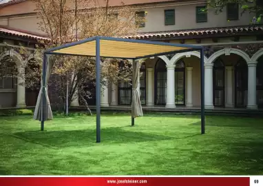 Josef Steiner Flugblatt Seite 69