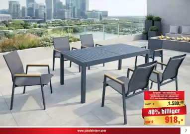 Josef Steiner Flugblatt Seite 7