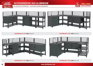 Josef Steiner Flugblatt Seite 80