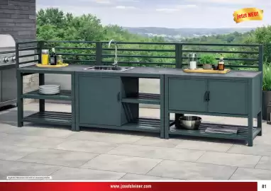 Josef Steiner Flugblatt Seite 81