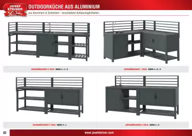 Josef Steiner Flugblatt Seite 82