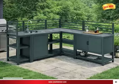 Josef Steiner Flugblatt Seite 83