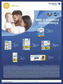 Folheto Carrefour Página 10