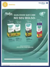Folheto Carrefour Página 11