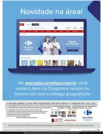 Folheto Carrefour Página 12