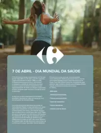 Folheto Carrefour Página 2