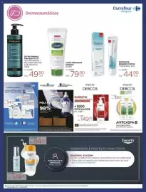Folheto Carrefour Página 3