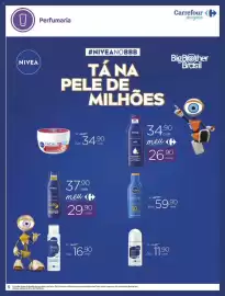 Folheto Carrefour Página 5