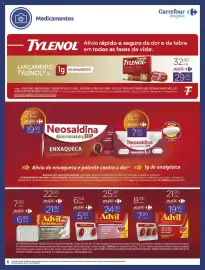 Folheto Carrefour Página 6