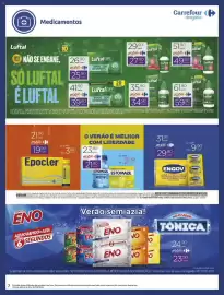 Folheto Carrefour Página 7