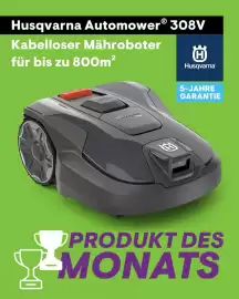 0815 Flugblatt Seite 1