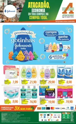 Atacadão (válido até 12-04)