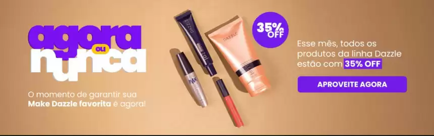 Catálogo Hinode Página 3