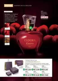 Catálogo Eudora Página 100