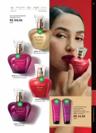 Catálogo Eudora Página 101